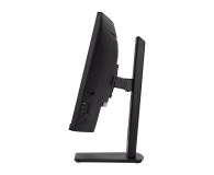 iiyama Prolite XCB3494WQSN-B5 - 1142222 - zdjęcie 8